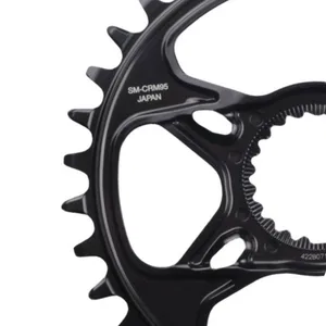 Bisiklet zincirinin en iyi 10 satışı ve altın - №3