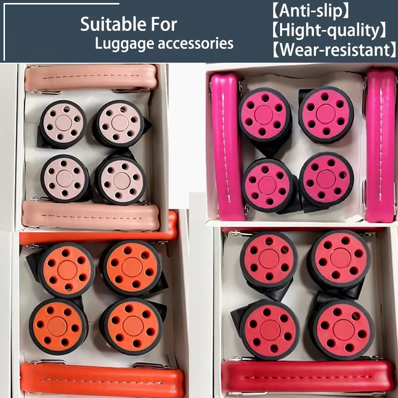 kit-de-repuesto-de-ruedas-para-accesorios-de-equipaje-–-disenado-especificamente-para-accesorios-de-equipaje-rimowa-–-duradero-y-silencioso