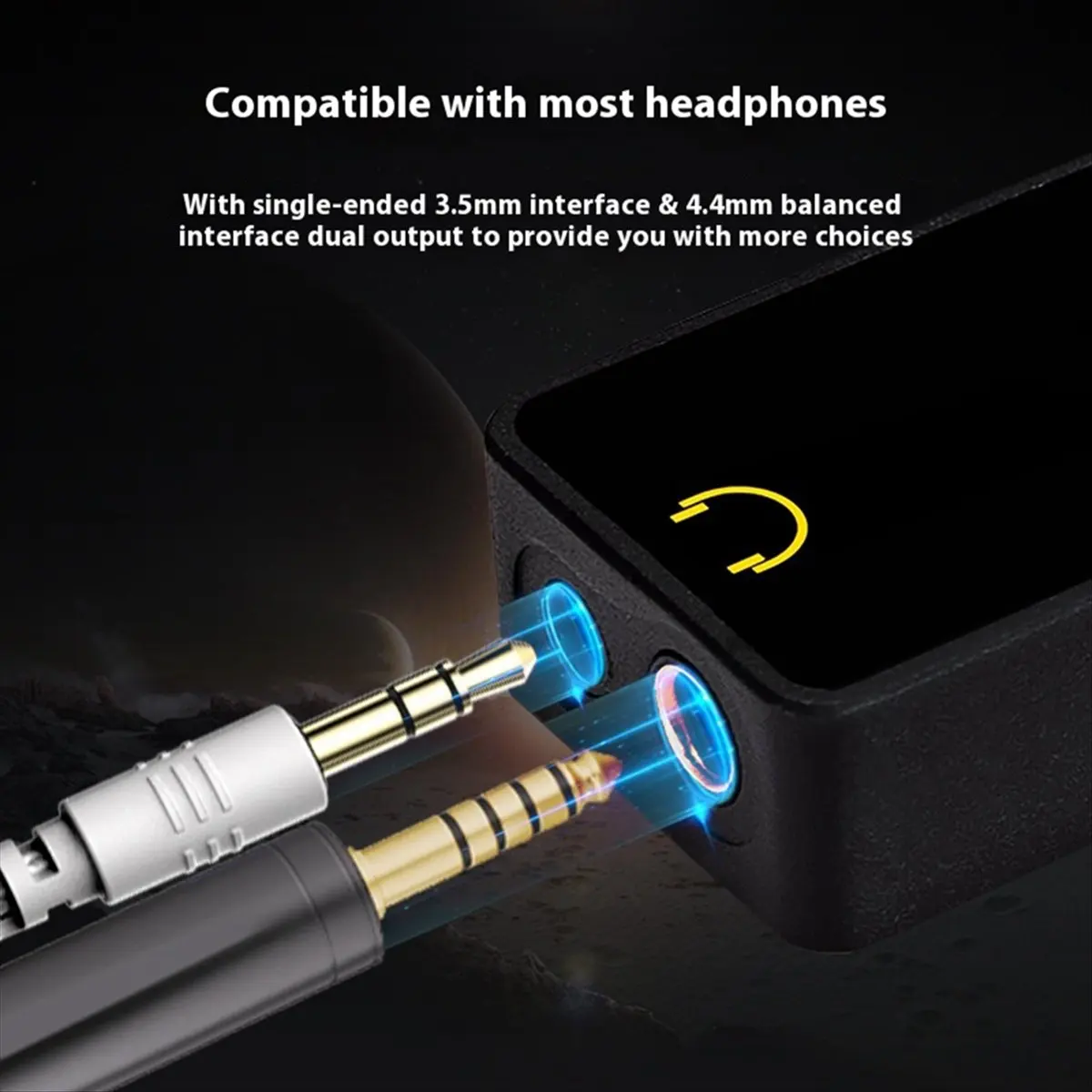 boff-amplificador-de-auriculares-tarjeta-de-sonido-con-decodificacion-hifi-decodificador-de-audio-portatil-de-16-bits-48-khz-para-mac-windows-ios-android
