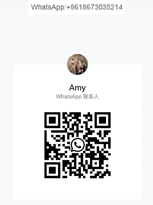 Sensor transmisor de presión de A-10, alta calidad