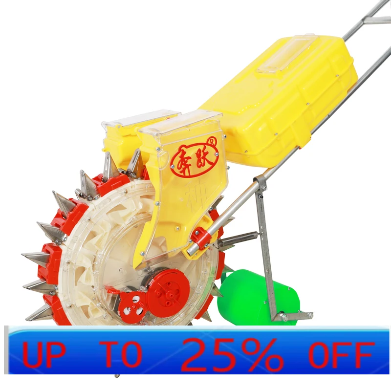 

LTT Ручная кашпо для арахиса и кукурузы, небольшая многофункциональная машина для разрушения