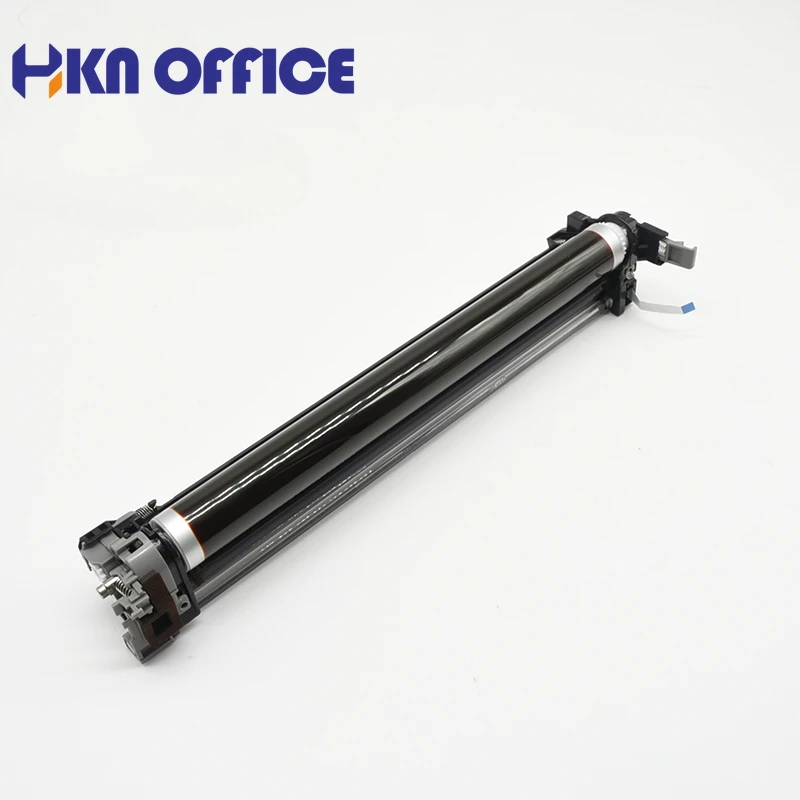 1PCS DK-5430 DK-5431 Drum Unit For Kyocera PA2100cx PA2100cwx MA2100cx MA2100cfx 30C0A93010 30C0A93020 Drum Cartridge 100K