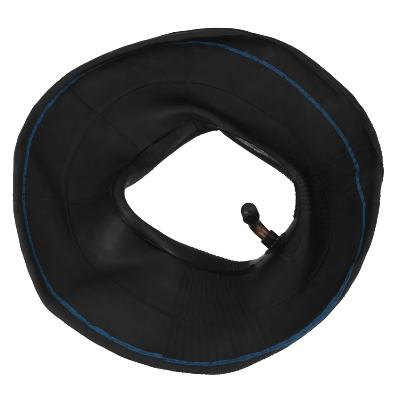 3.00-4 Inner Tube-260X85 Scooter Tire Tube -For Razor E300 Scooter, Pocket Rocket, Utility Dolly, Hand Truck