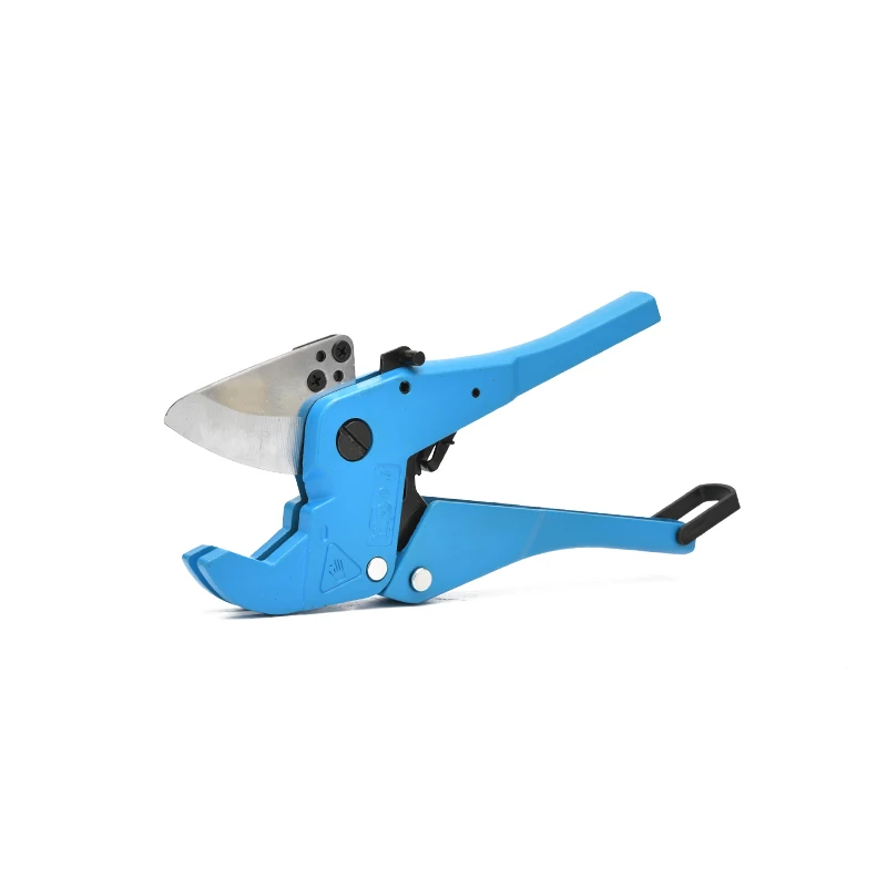 High Quality Electric Pvc Pipe Cutter Hand Tool Pipe Cutter Tools