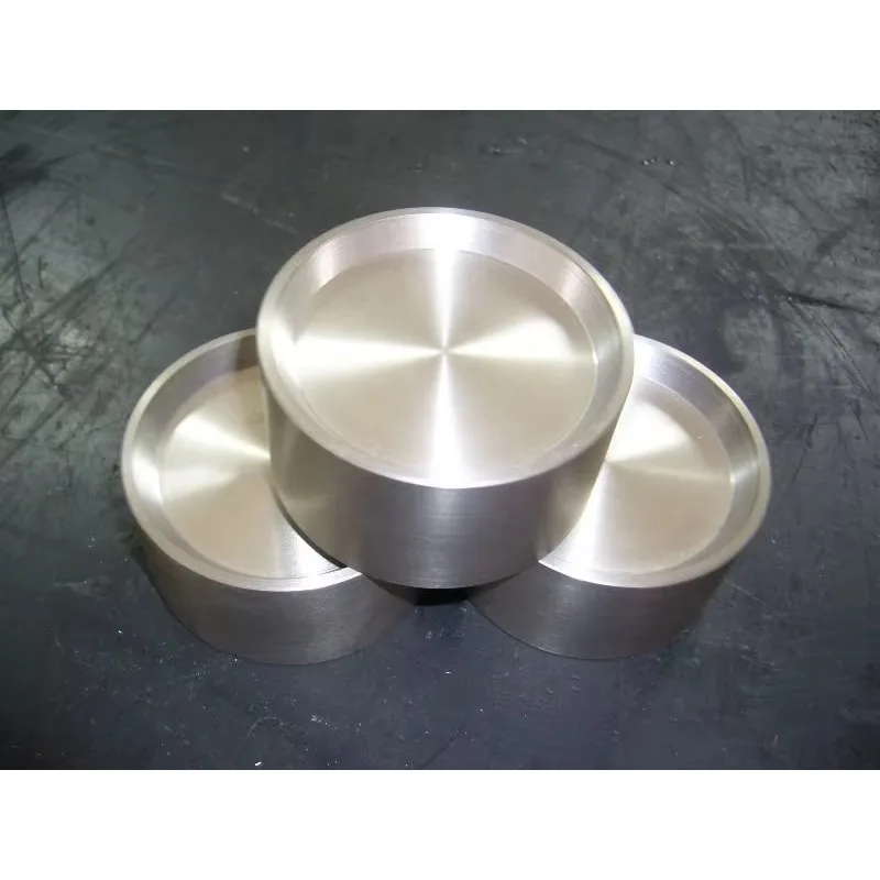 Industrial 99.995% …