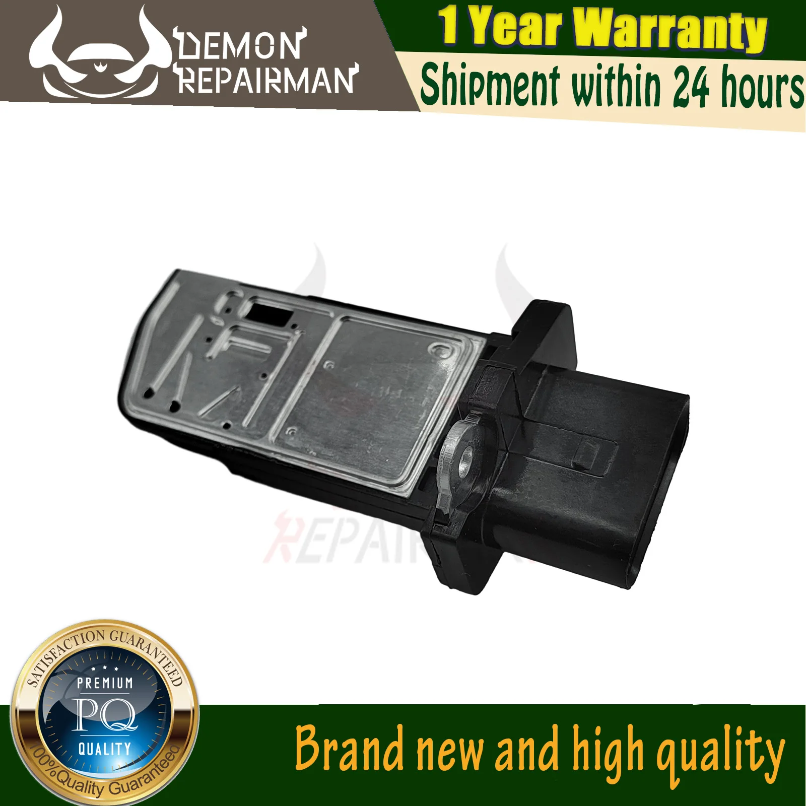 06D906461 06D 90646…