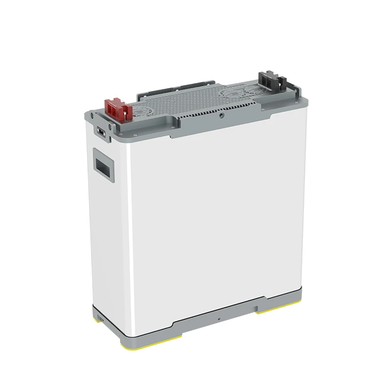 

Cheap Price 200Ah 48V 10.24kwh 5000 Cycles Solar Charging Energizer Battery For On/off Grid Inverter