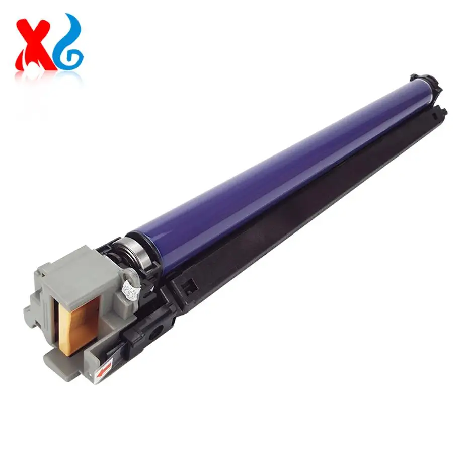 013R00662 Drum Unit for Xerox WorkCentre 7525 7530 7535 7545 7556 7830 7835 7845 7855 7970 C8030 C8035 C7045 C8055 C8070 125K