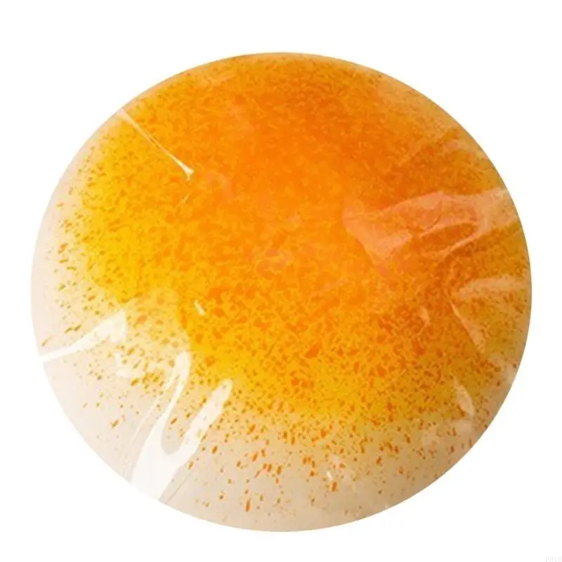 Squeezer le pain mochi jouet serveur stress stress stress puns puns jouet office adulte cadeau p31b