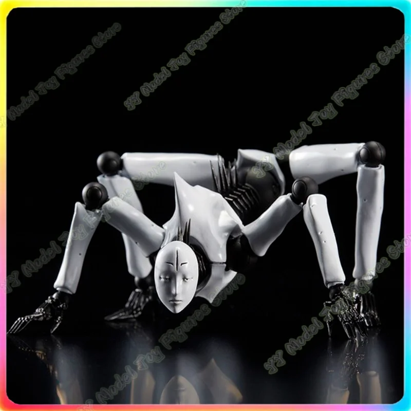 In Stock 