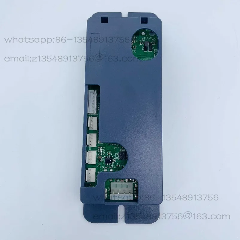 Elevator external call display board GR-04-VRA MAX-E external call display panel elevator accessories