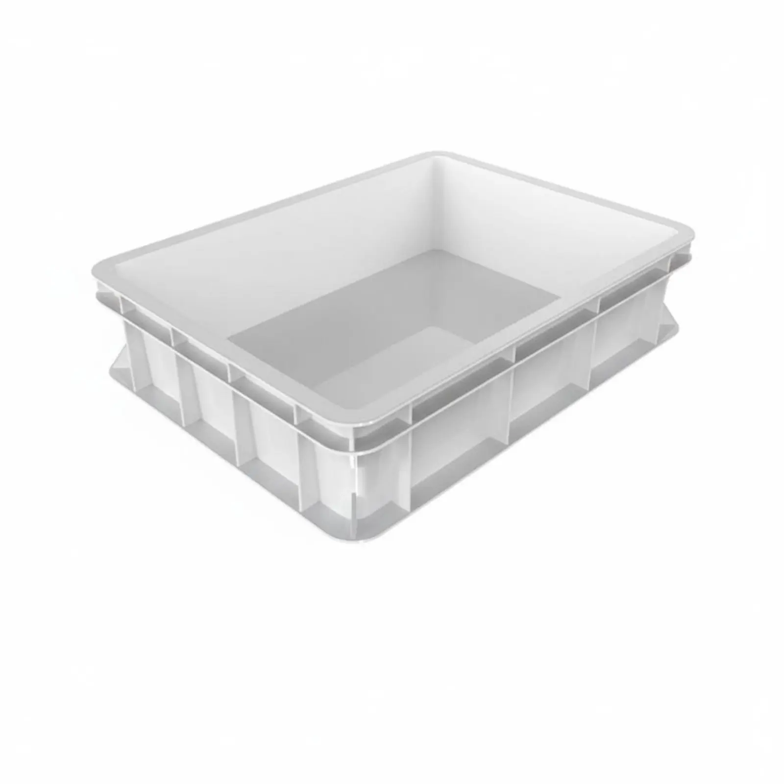 Variant: 600x400x130mm
