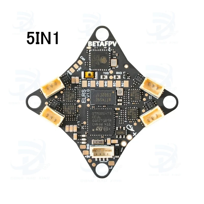 1Pcs For Matrix 1S …