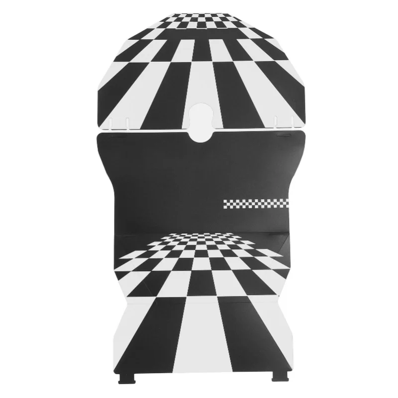 

Крышка дискового тормоза для езды на велосипеде, маслостойкая, против загрязнения, термостойкая моющая крышка для чистки и обслуживания