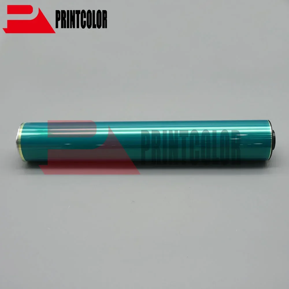 

1pcs OPC Drum for Konica Minolta C1070 1060 2060 2070 3070 6500 6501 5501 5500