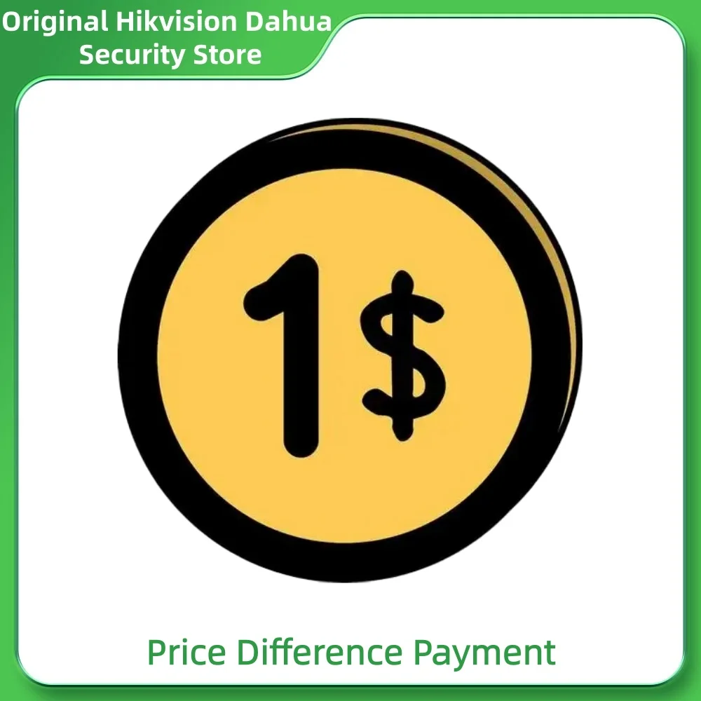 

Специальная ссылка для дополнения почтовых расходов, разницы в цене и аксессуаров для отправки.