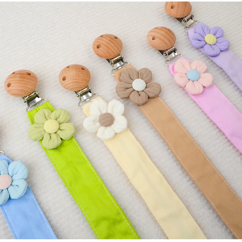 Se7b6447541d742f7a815518c5fac9666l - Personalised Dummy Clips UK