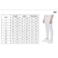 2026 Summer Autumn High Street Pants Women's Sausage Dog 3D Printed Fashion Loose Trousers Comfortable Straight Sweatpants 5