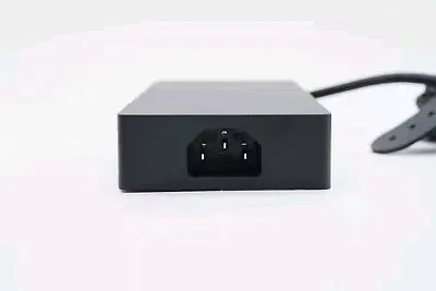 

2025 hot sale Original for Razer Blade 17 Power Adapter 19.5V14.36A 280W Charger RC30-04230200