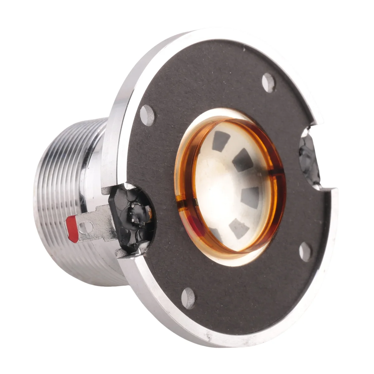 Replacement Diaphragm 3.6 Ohm for JBL 2414H, 2414H-1 EON 315,305,210P, 315, 510, 928