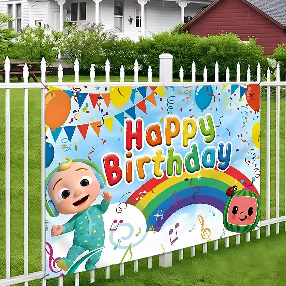 Thumbnail 4 - #52 Top Wall Hanging Tapestry Picks for Every Budget