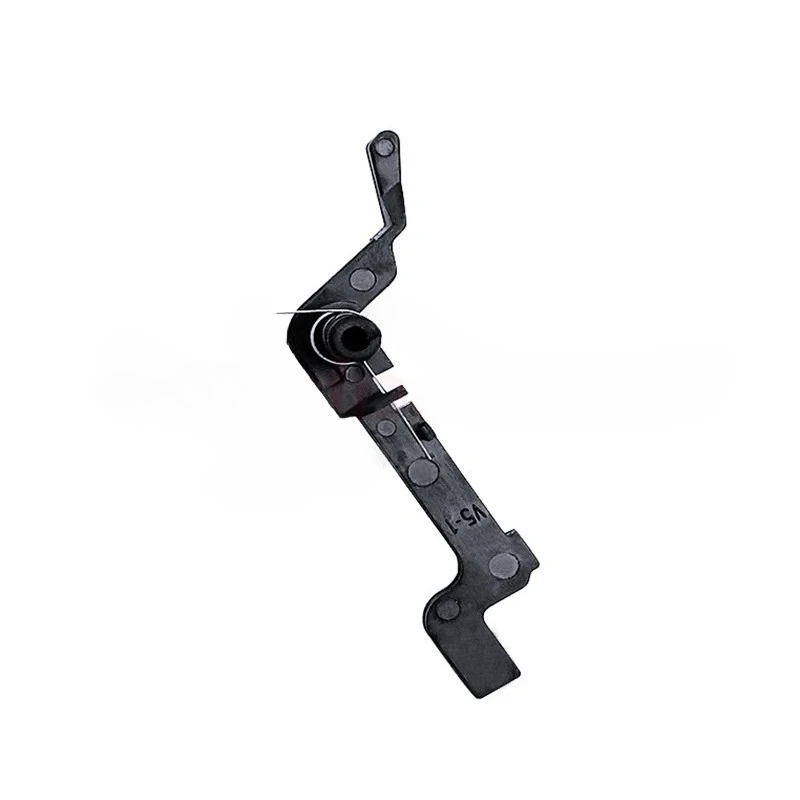 5pcs  Lever Sensor for Canon G1000 G2000 G3000 G4000 G1010 G2010 G3010 G4010 G1020 G2020 G3020 G1800 G2800 G3800