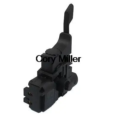ac-250v-4a-sem-bloqueio-no-interruptor-de-gatilho-de-velocidade-para-broca-de-martelo-bosch-psb-500