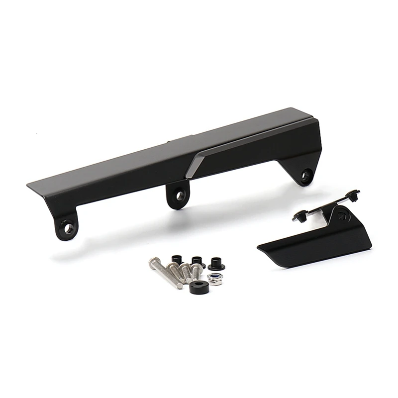 

M0t-r аксессуары для мотоциклов, защита ремня для YAMAHA T-MAX 560 Tech Max T-MAX 560 TMAX 560 2022