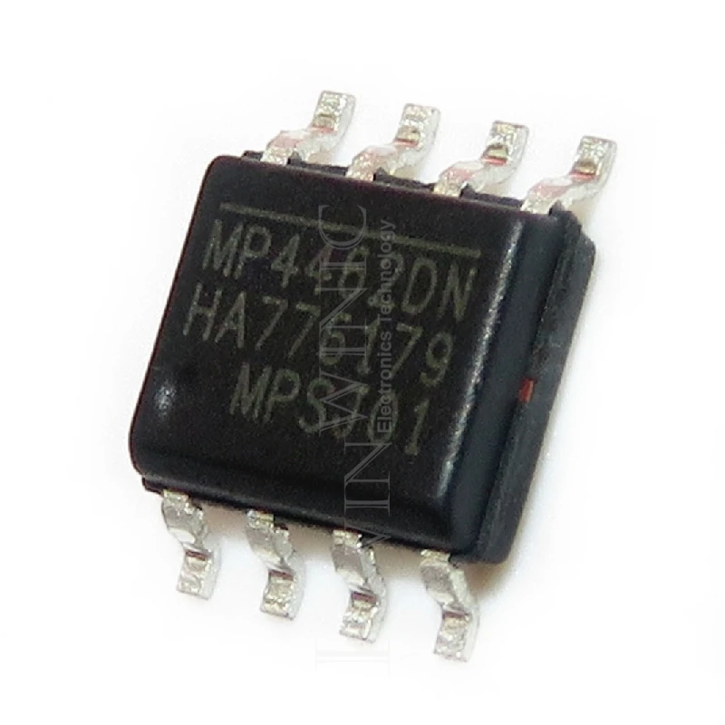 1-50PCS MP4462DN-LF-Z MP4462DN TC4424EOE TC4424 MP4050GS MP4050 CM6802TAHX CM6802 MP38894DN MP38894 IRFB4321PBF IRFB4321