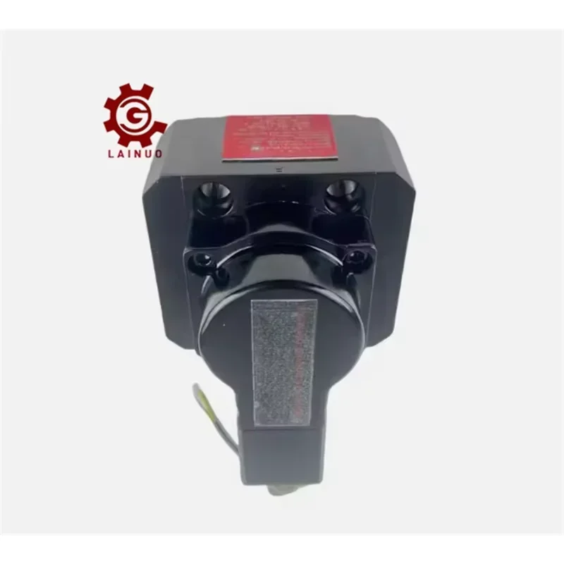 

J761 J664 J663 J662 J661 J634 Solenoid Control Servo Valve J664-100B J664-306B J761-003 J663-142B J663-D109 J661-508A J661-709