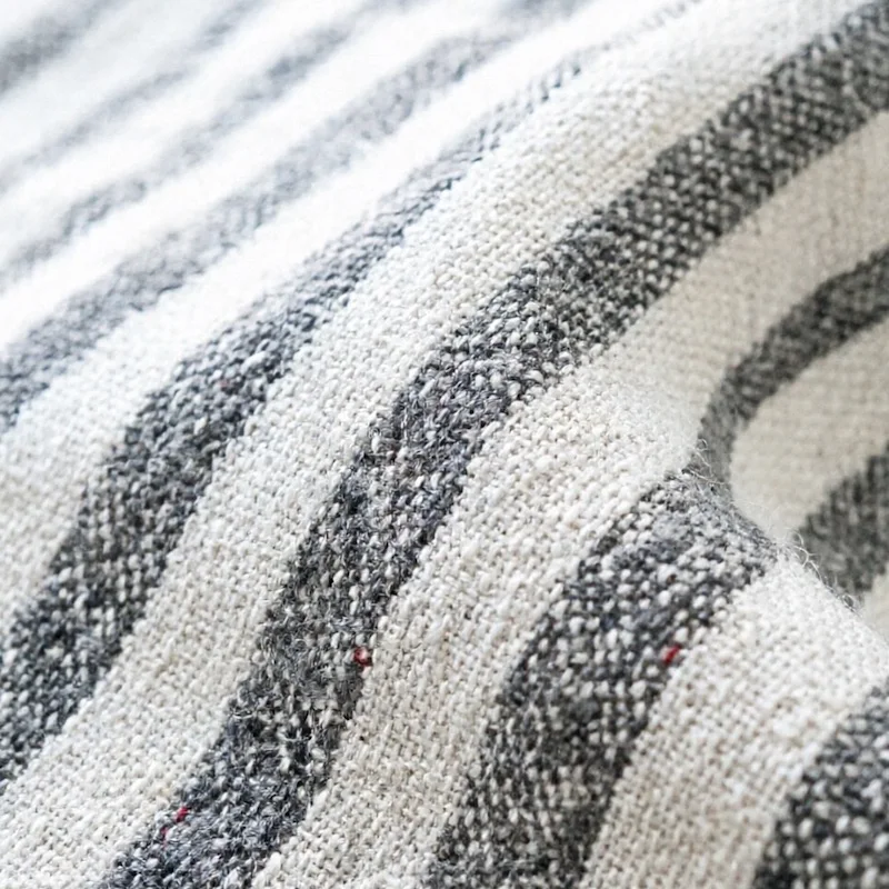 Kitchen Curtains: The Ultimate Guide to Style, Function, and Easy Care