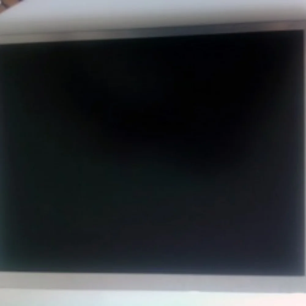 

LQ121S1LG44 LCD Screen Display