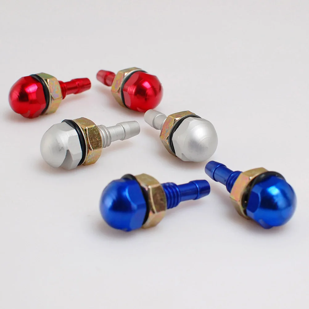 

spray nozzle water spray jet washer nozzle windshield wiper spray nozzle