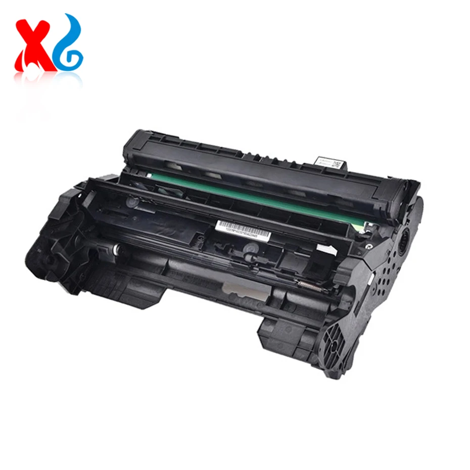 

20K Drum Unit New Compatible for Ricoh SP400DN SP450DN SP 400DN 450DN 408059 Drum Kit
