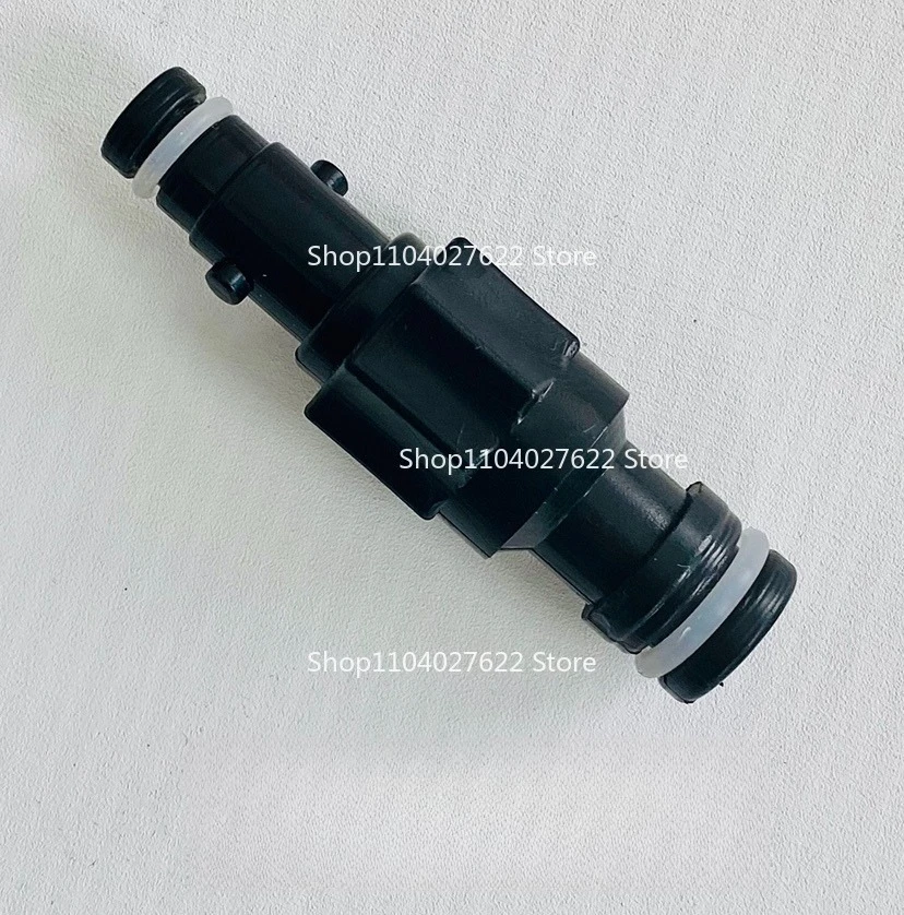 

ForFlush Hose Fitting for PWC WaveRunner / Sport Jet Boat Flushing Joints for Motorboats
