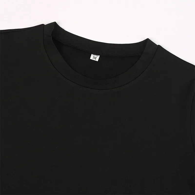 Anime Toji Fushiguro Cosplay Costume Jujutsu Kaisen Season 2 Fushiguro Toji Uniform Sorcerer Killer Halloween Top for Women Men