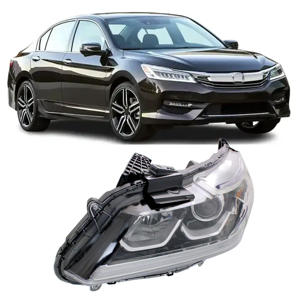 Skouio A1 Oem Car F…