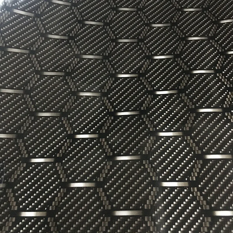 Water Transfer Printing Film Width 50cm Carbon Fiber Pattern Hydrographic film Hydro Dip Print Film Auto Motorcycle Decorati