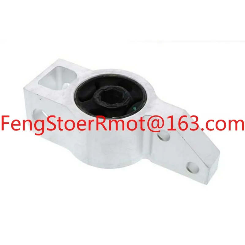 

3B0 513 353 Top Adhesive for Volkswagen Passat