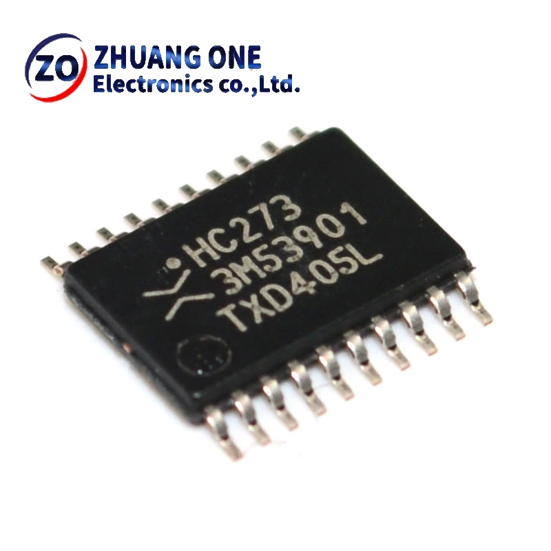 10pcs 74HC244PW TSSOP-20 74HC244 TSSOP SN74HC244PWR 74HC245PW 74HC273PW 74HC373PW 74HC374PW 74HC541PW 74HC245 74HC541 74HC273