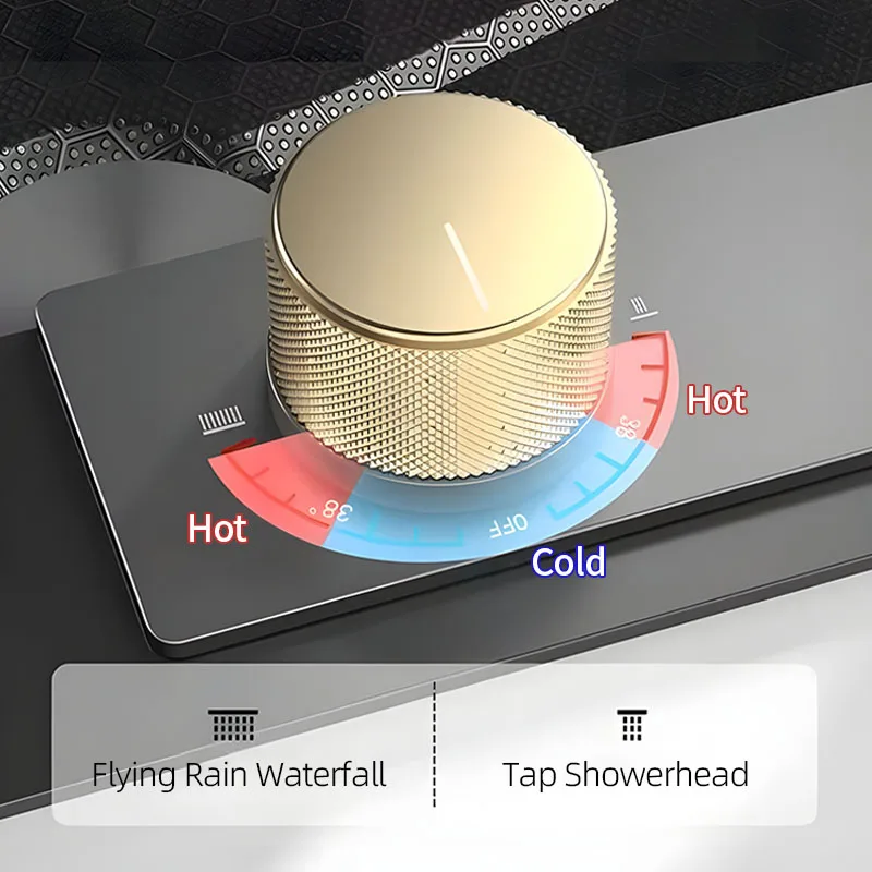 Thumbnail 3 - #26 Ranked Undermount Kitchen Sinks Picks in 2026