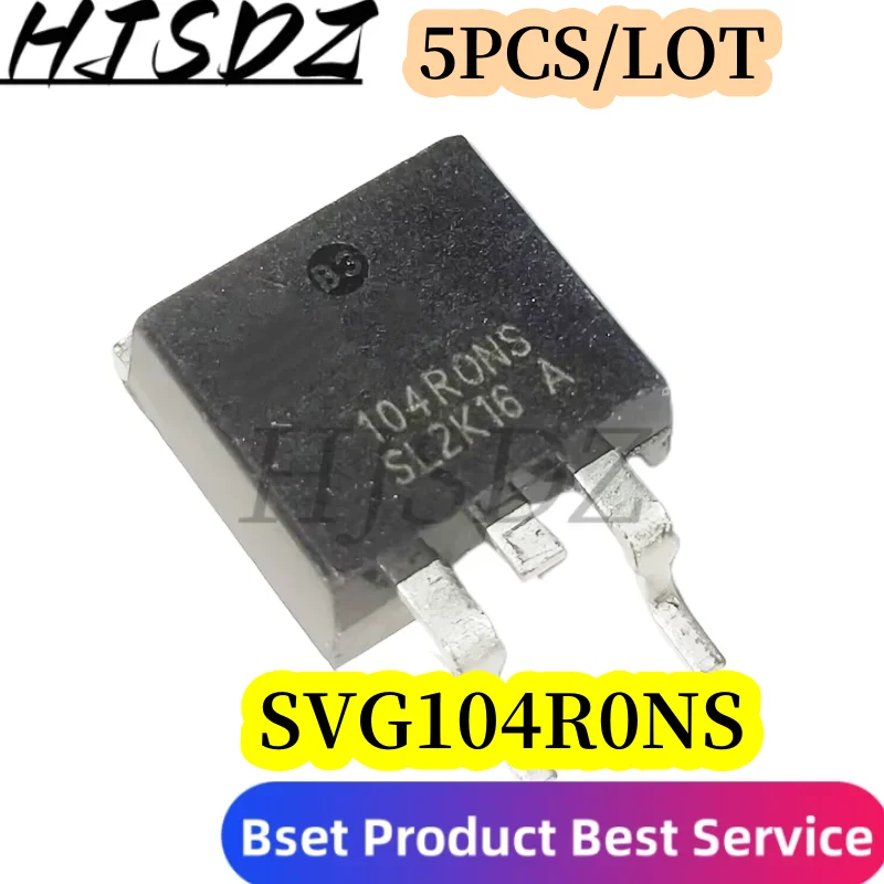 100% Quality 10SVG1… - image