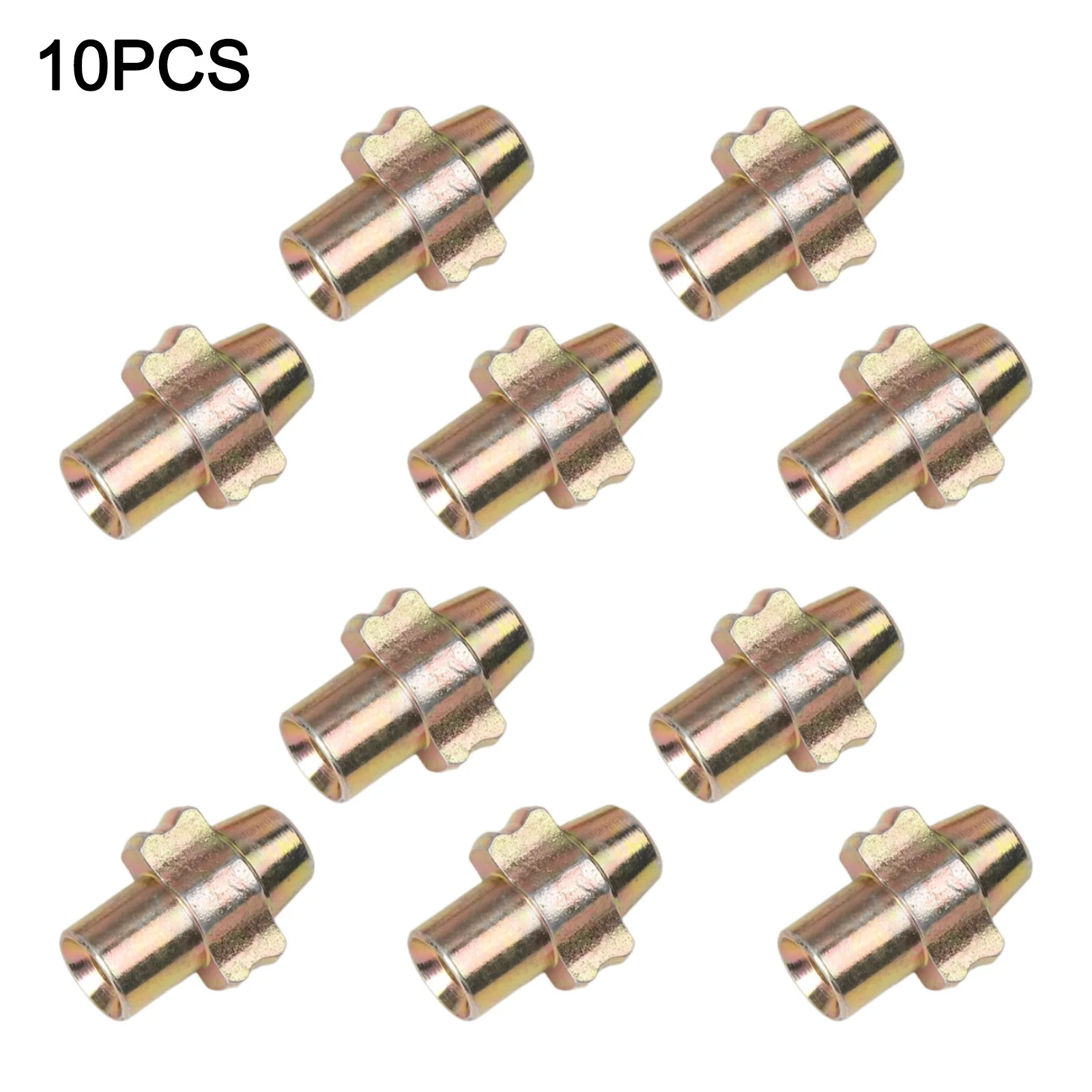 

Набор инструментов из 10 предметов, набор инструментов для стопорных колесных гаек, набор инструментов для автомобильных задач, долговечные инструменты для колесных гаек, высокая совместимость