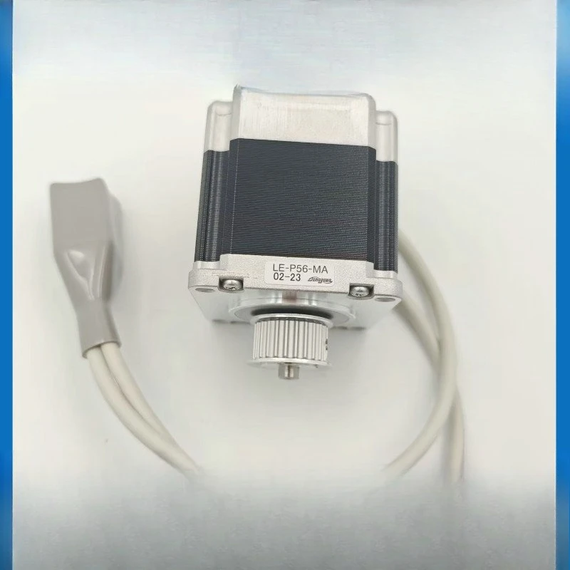 

Детали для двигателя LEP56MA LEP56MB LEP42MA LEP28MA LEP56LA SMC P20