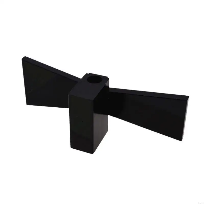 Y55E Walet Ekor Dovetail Dovetail Aluminium Paduan Potong Tangan Kayu Panduan Meter Meter