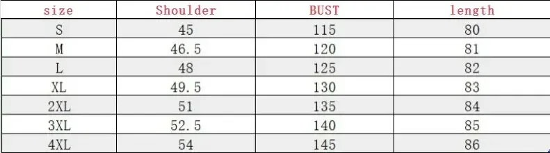 Fashion New Men Vests Solid Lapel Sleeveless Casual Tank Tops Sexy V Neck Irregular Cloak Loose Streetwear New Men Clothing
