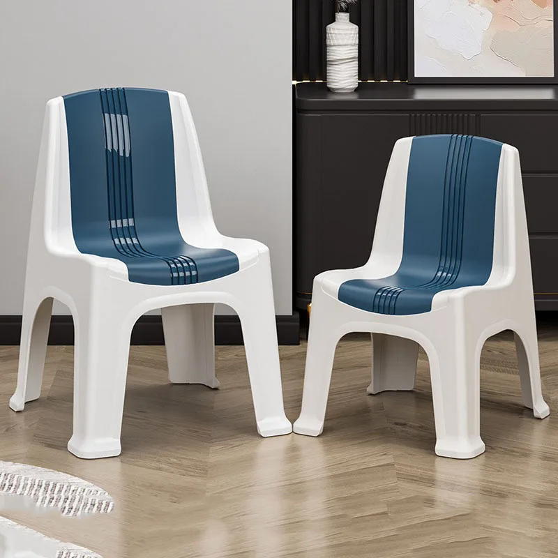 

Скандинавский пластиковый табурет, 330 фунтов, несущая скамейка для прихожей на открытом воздухе и в помещении, сверхмощный полипропиленовый материал, не деформирующийся дизайн, стул для патио