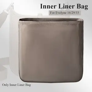 Bolso Burberry Pequeno Bolsos De Hombro AliExpress
