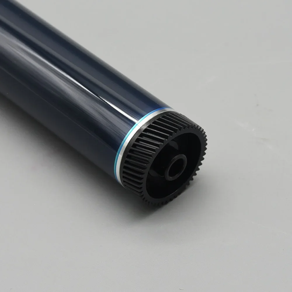 5X OPC DRUM do RICOH Aficio MP C2003 C2011 C2503 C2004 C2504 / MPC2003 MPC2011 MPC2503 MPC2004 MPC2504