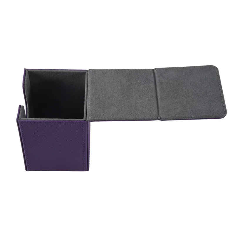 Aban Card Case Deck…